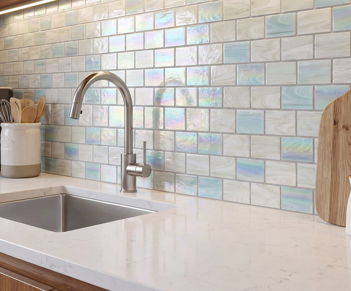 BACKSPLASH