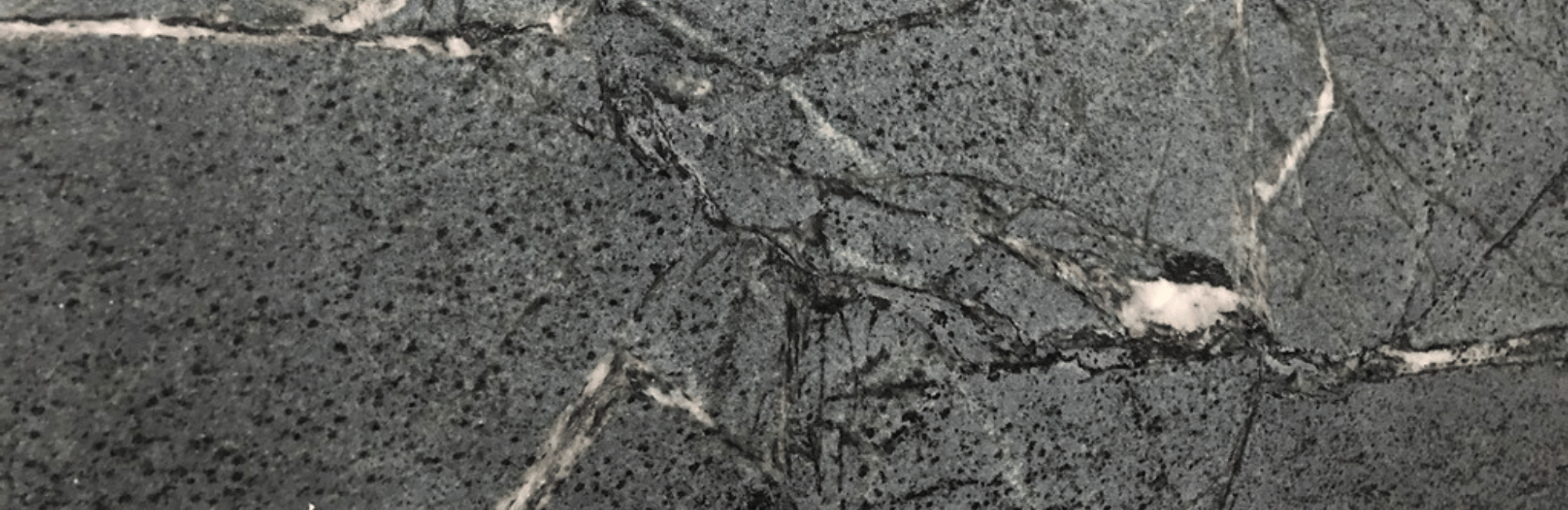 Soapstone 12 x 12 Honed — Southland Stone USA