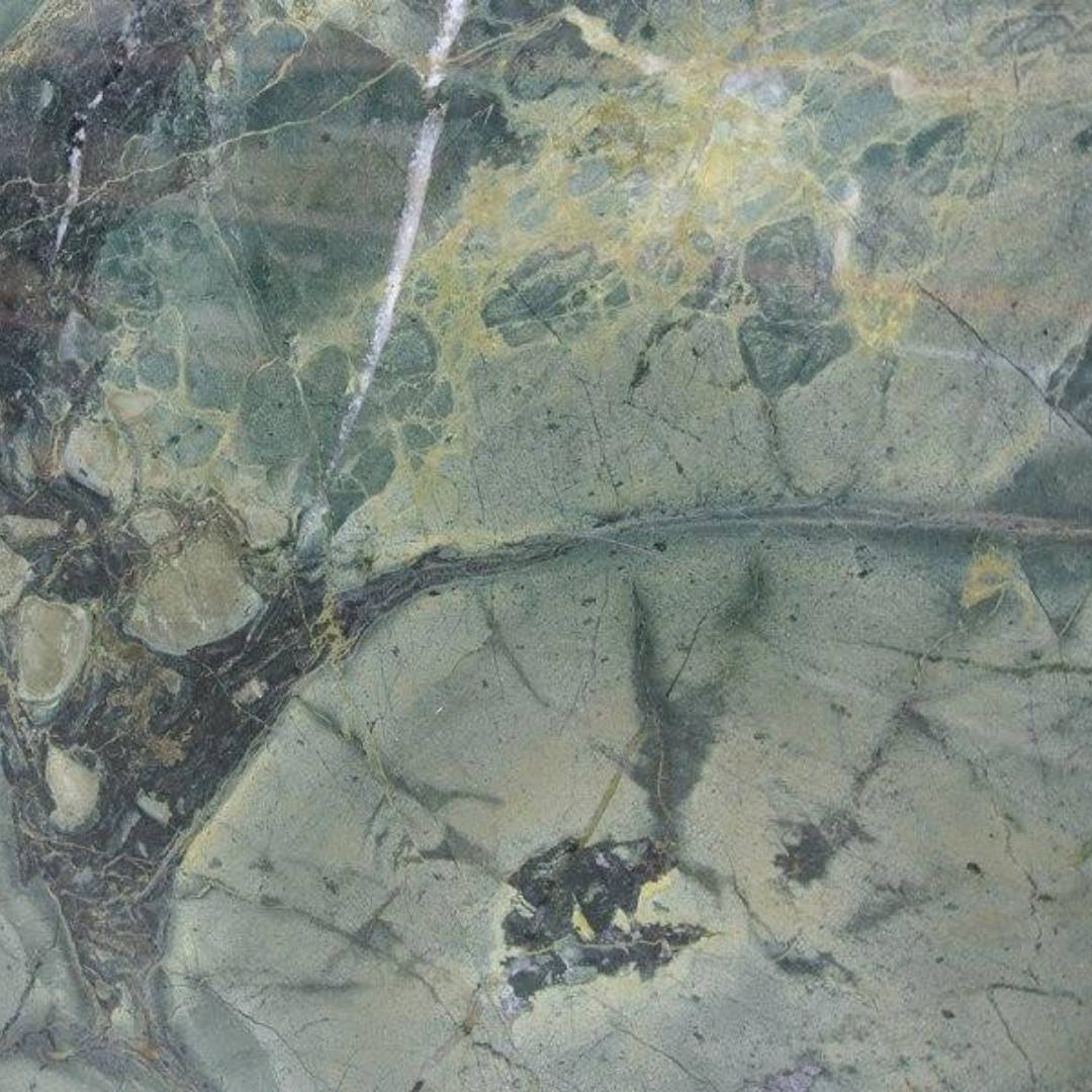 GREEN PEACE Quartzite Polished Slab