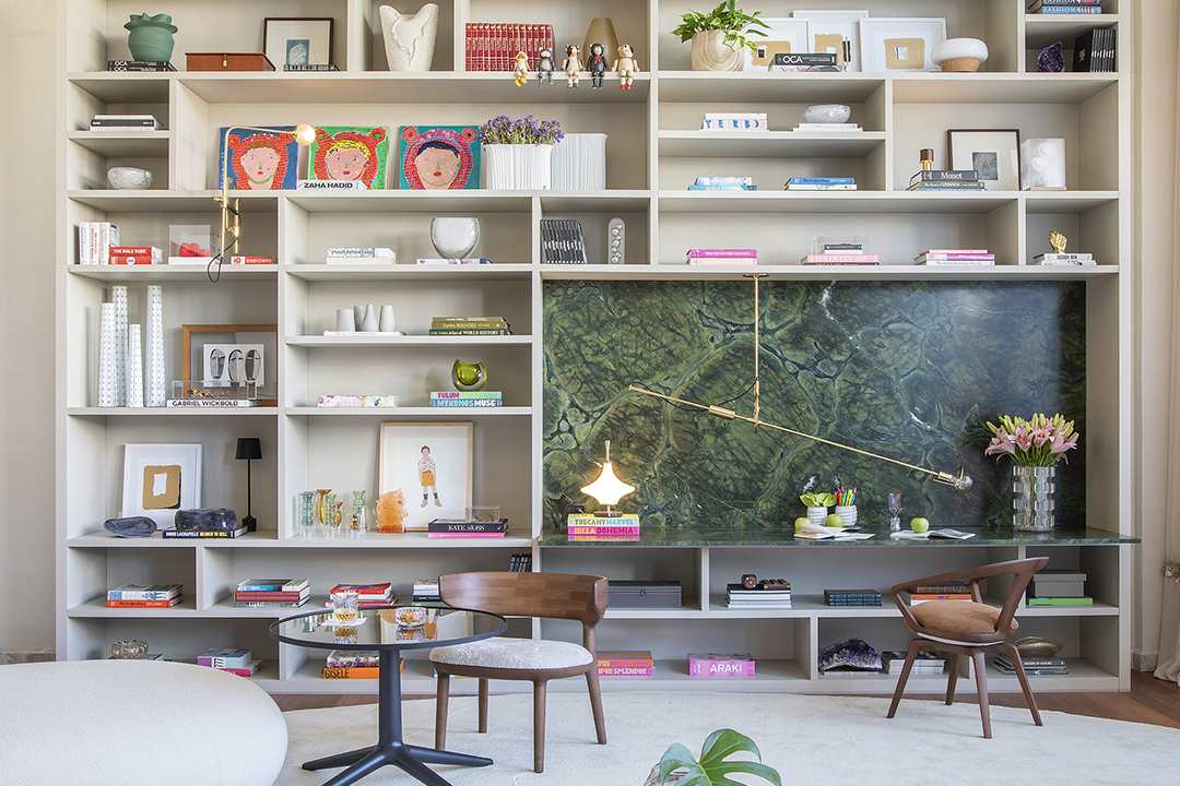 Vitoria Regia Quartzite Slab Hawaii Stone Imports