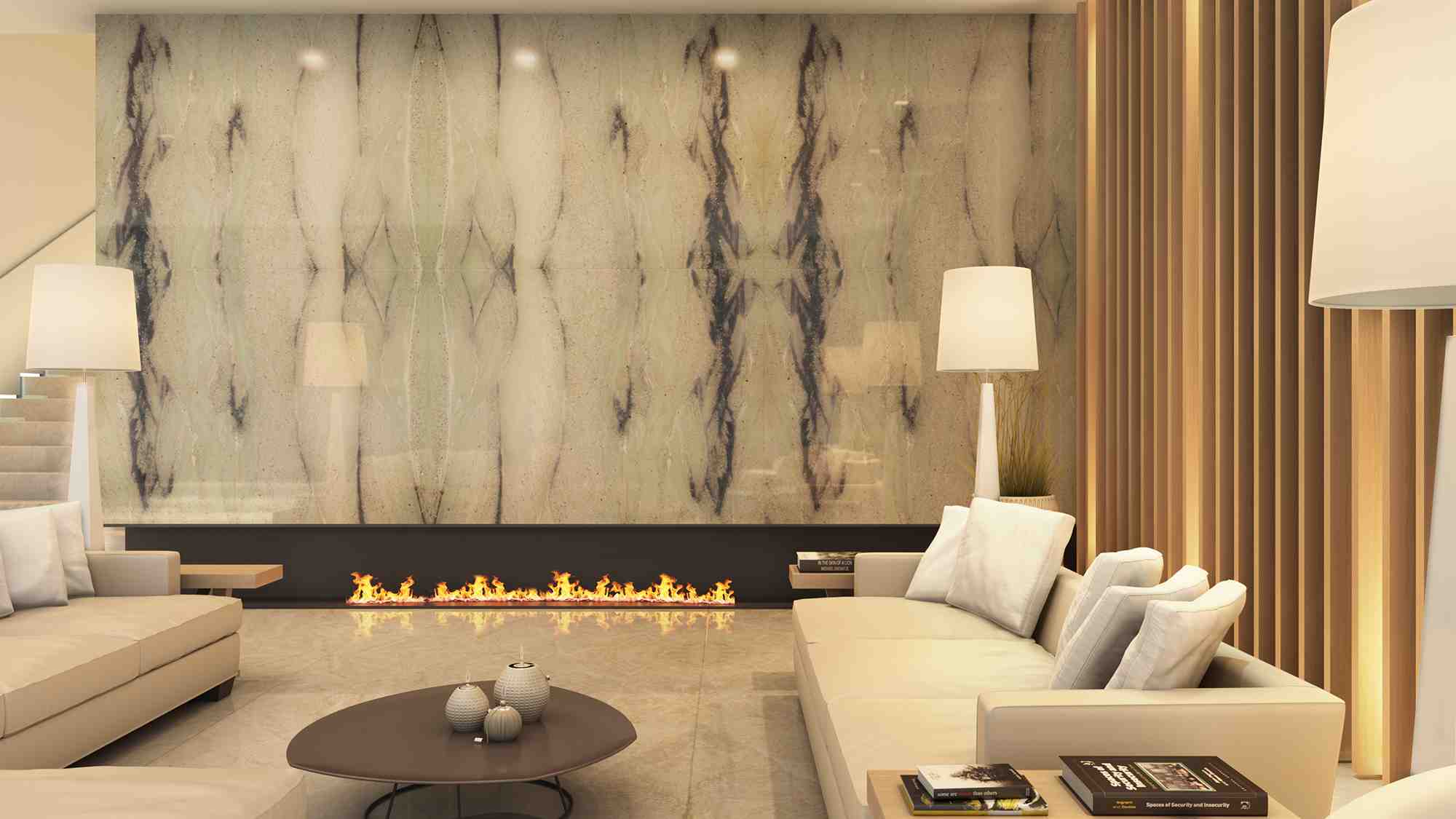 Wild Sea Green Granite Slab Hawaii Stone Imports