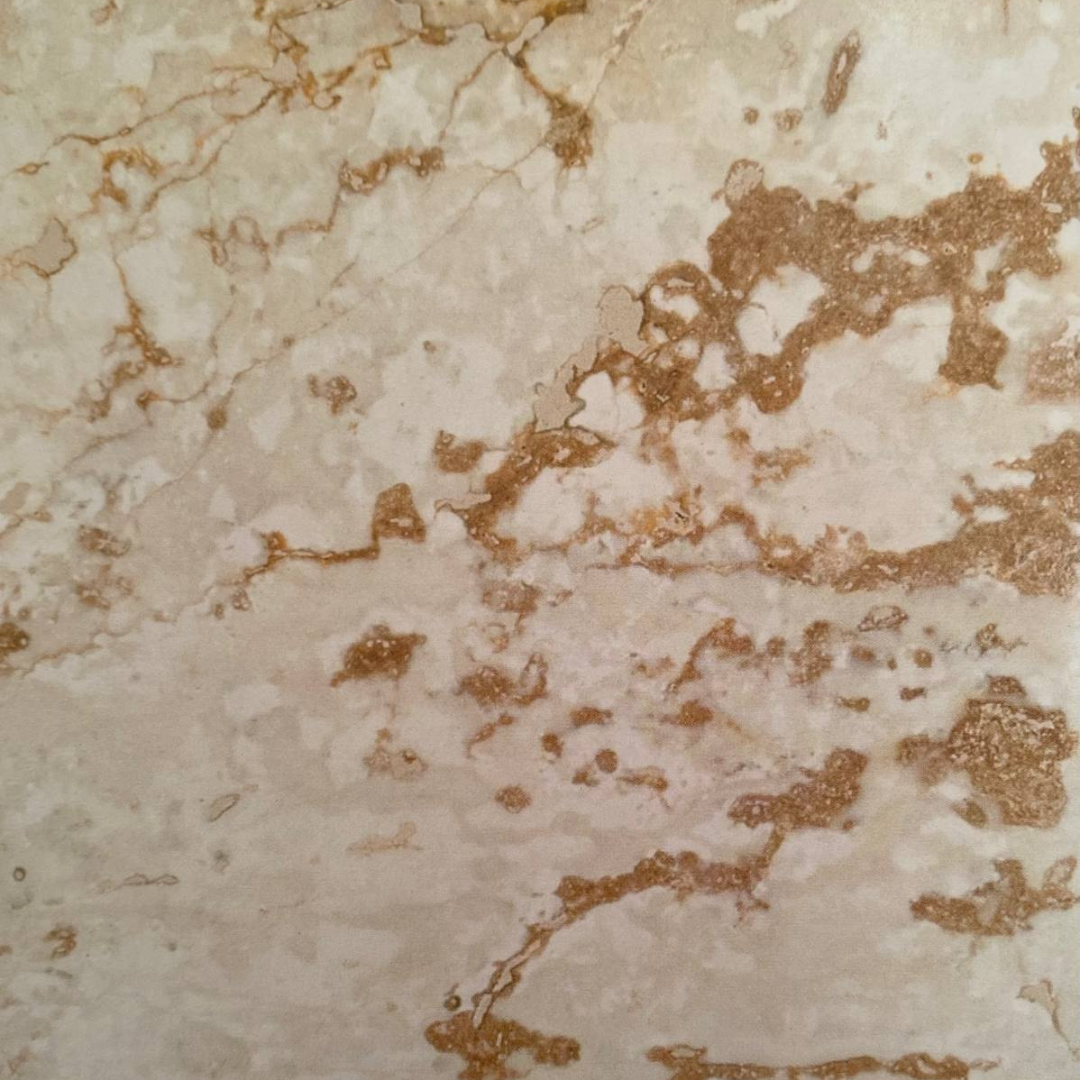 slab-coral-caribbean-blond-stone-0026-hawaii-stone-imports