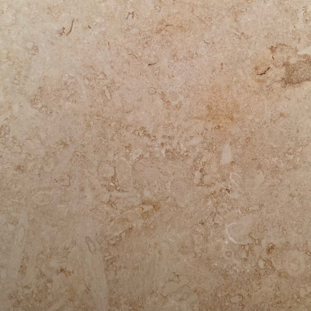Coral Classic Tile Hawaii Stone Imports