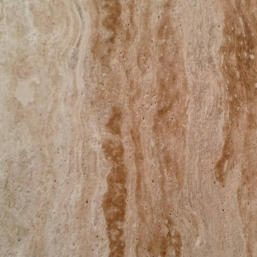 slab-travertine-classic-travertine-stone-0026-hawaii-stone-imports