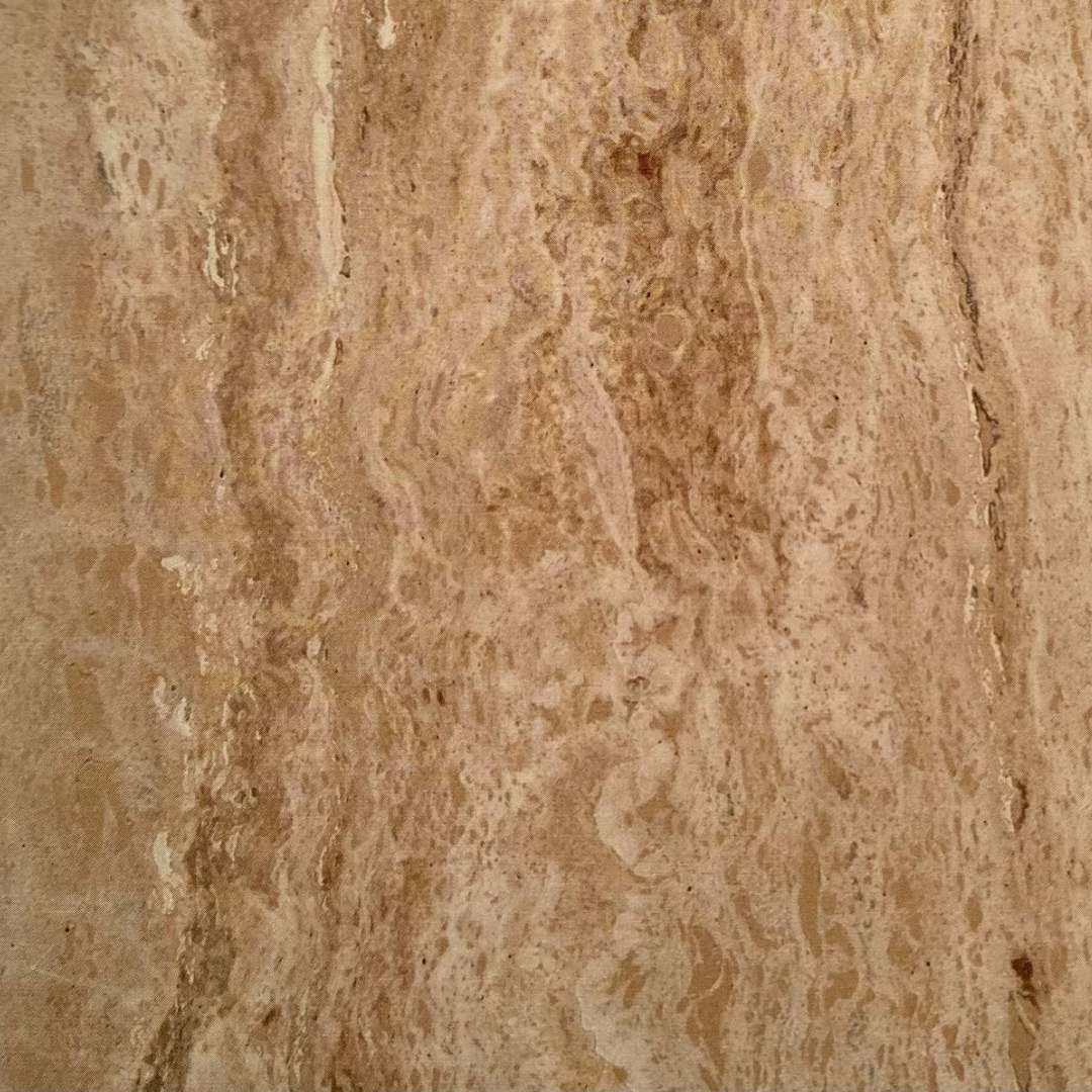 slab-travertine-classic-travertine-stone-0026-hawaii-stone-imports