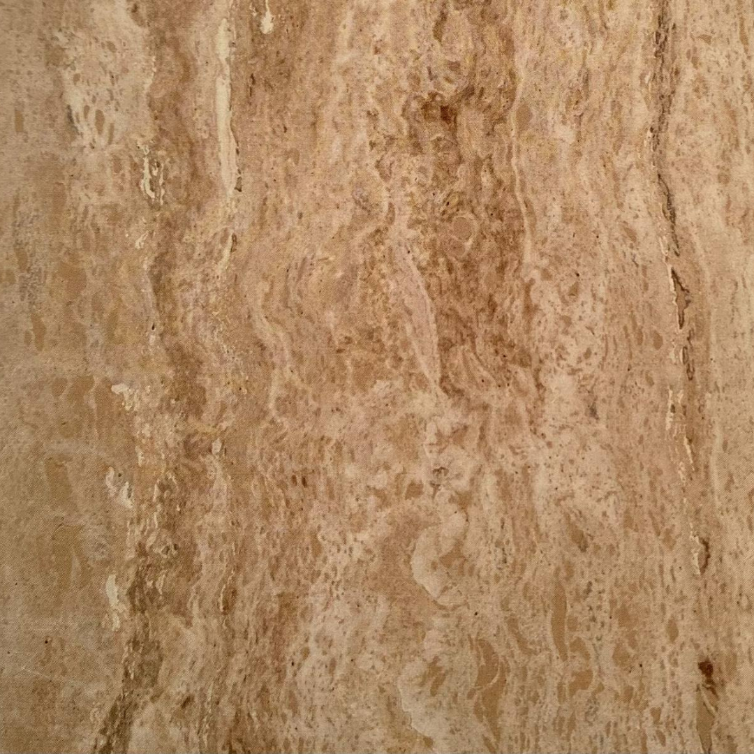 Classic Travertine Tile Hawaii Stone Imports