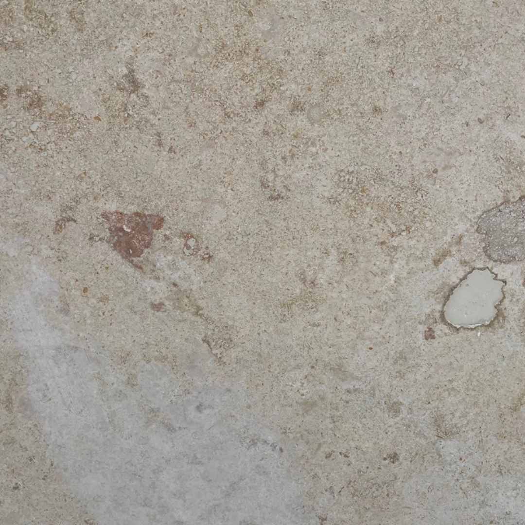 Coral Gem Slab Hawaii Stone Imports