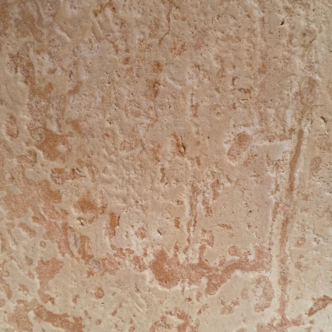 Coral Golden Tile Hawaii Stone Imports