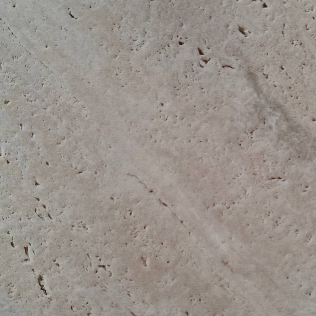 tile-travertine-light-travertine-stone-0026-hawaii-stone-imports