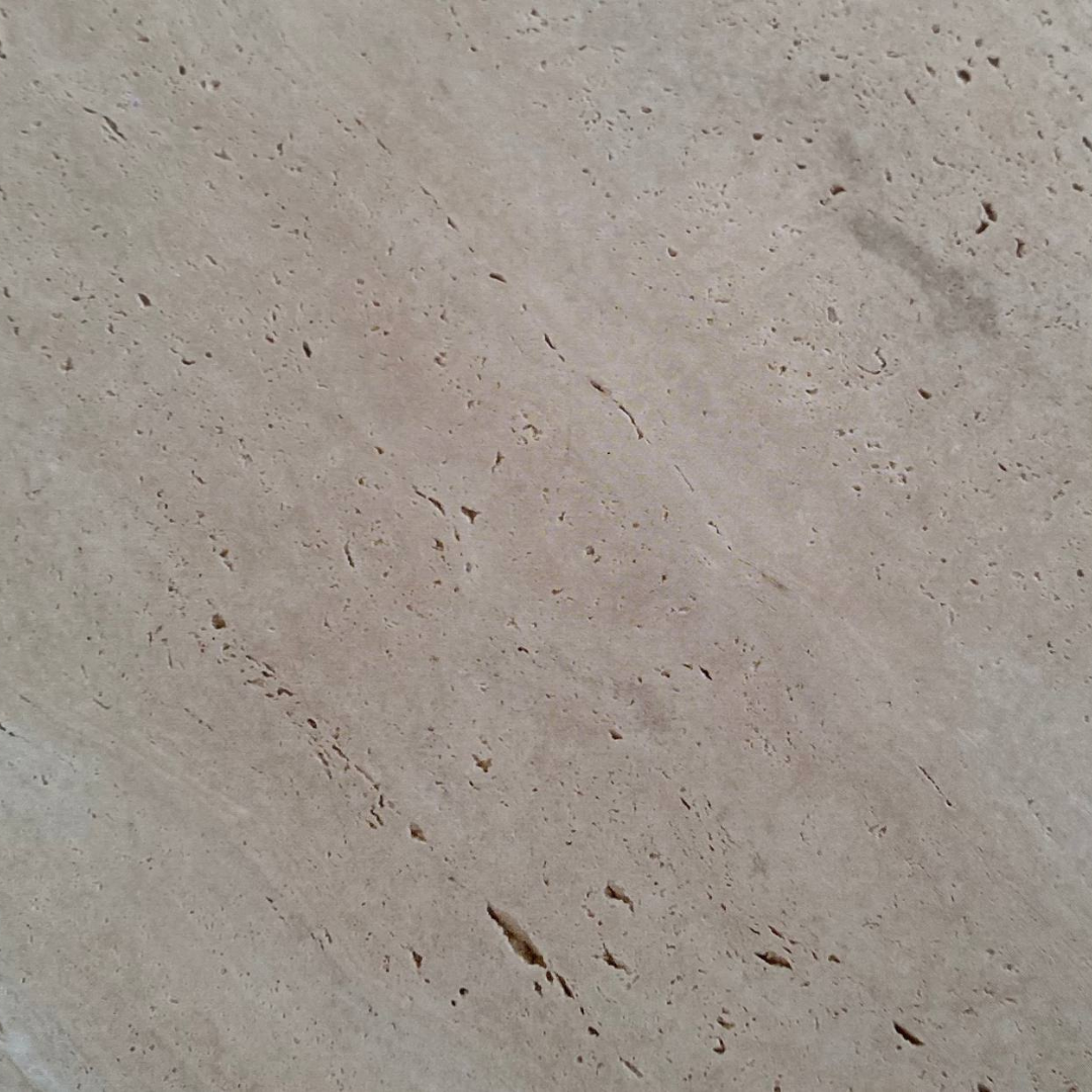 slab-travertine-light-travertine-stone-0026-hawaii-stone-imports