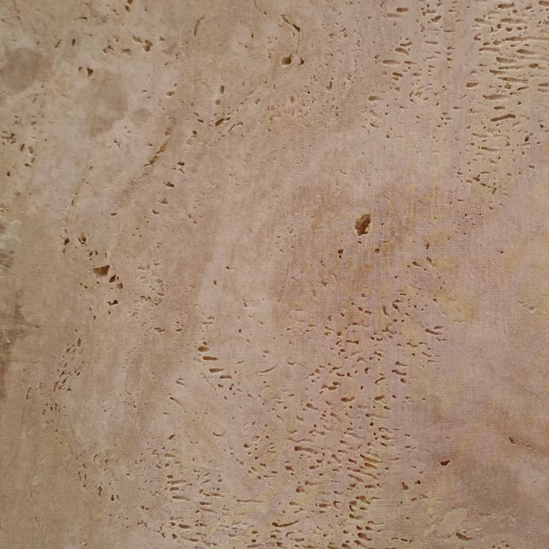 slab-travertine-nacar-travertine-stone-0026-hawaii-stone-imports