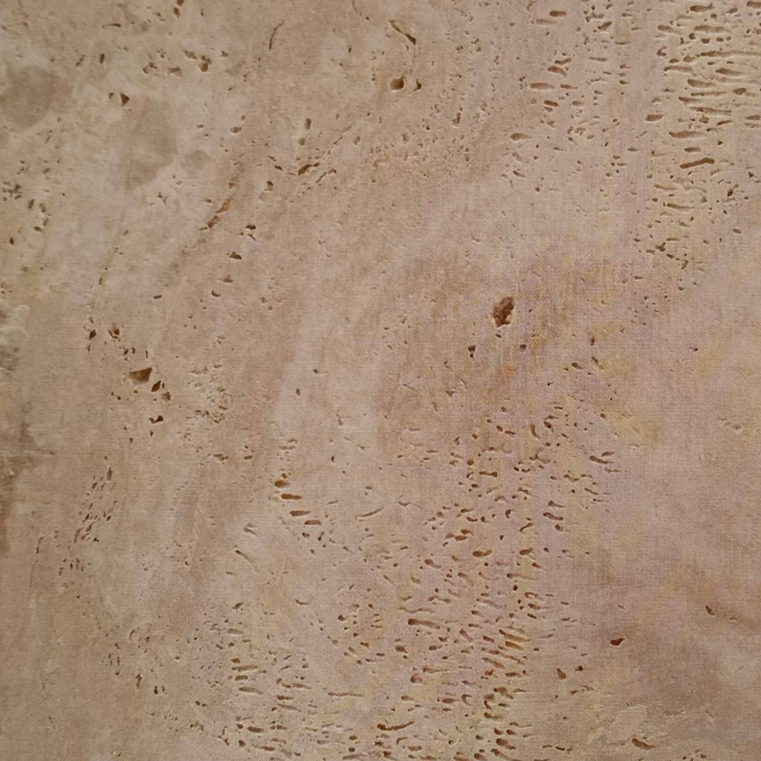 Nacar Travertine Tile Hawaii Stone Imports