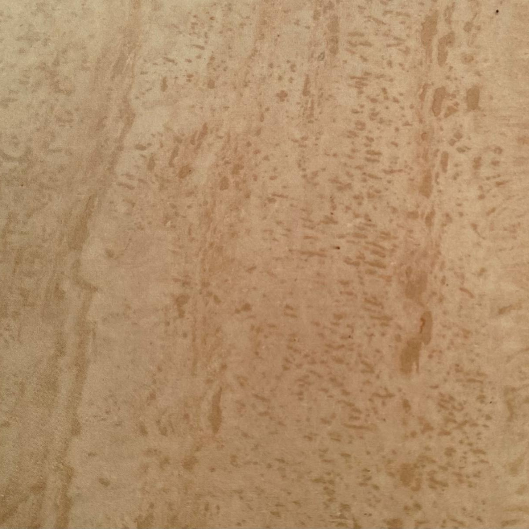 slab-travertine-nacar-travertine-stone-0026-hawaii-stone-imports