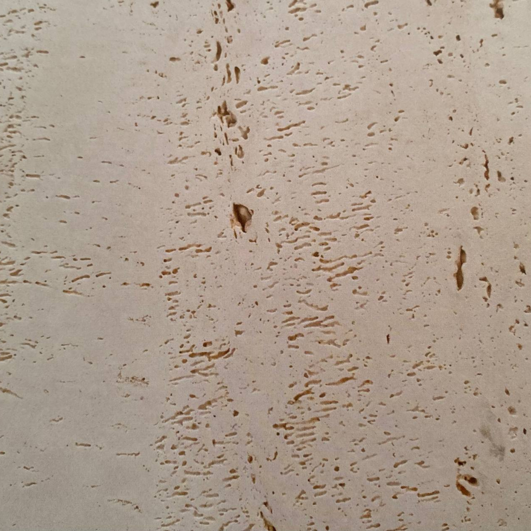 Nacar Travertine Tile Hawaii Stone Imports