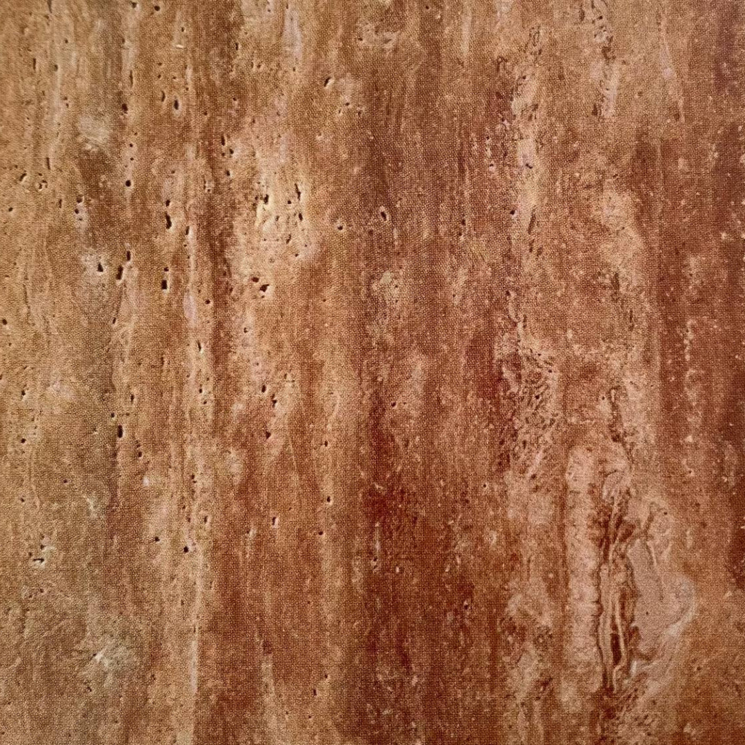 tile-travertine-nocce-travertine-stone-0026-hawaii-stone-imports