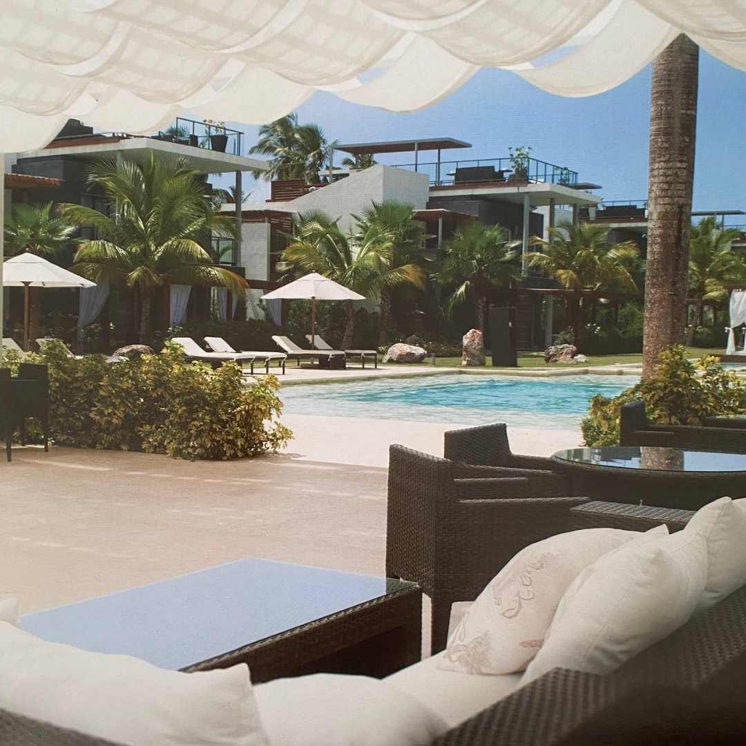 Coral Gem Tile Hawaii Stone Imports