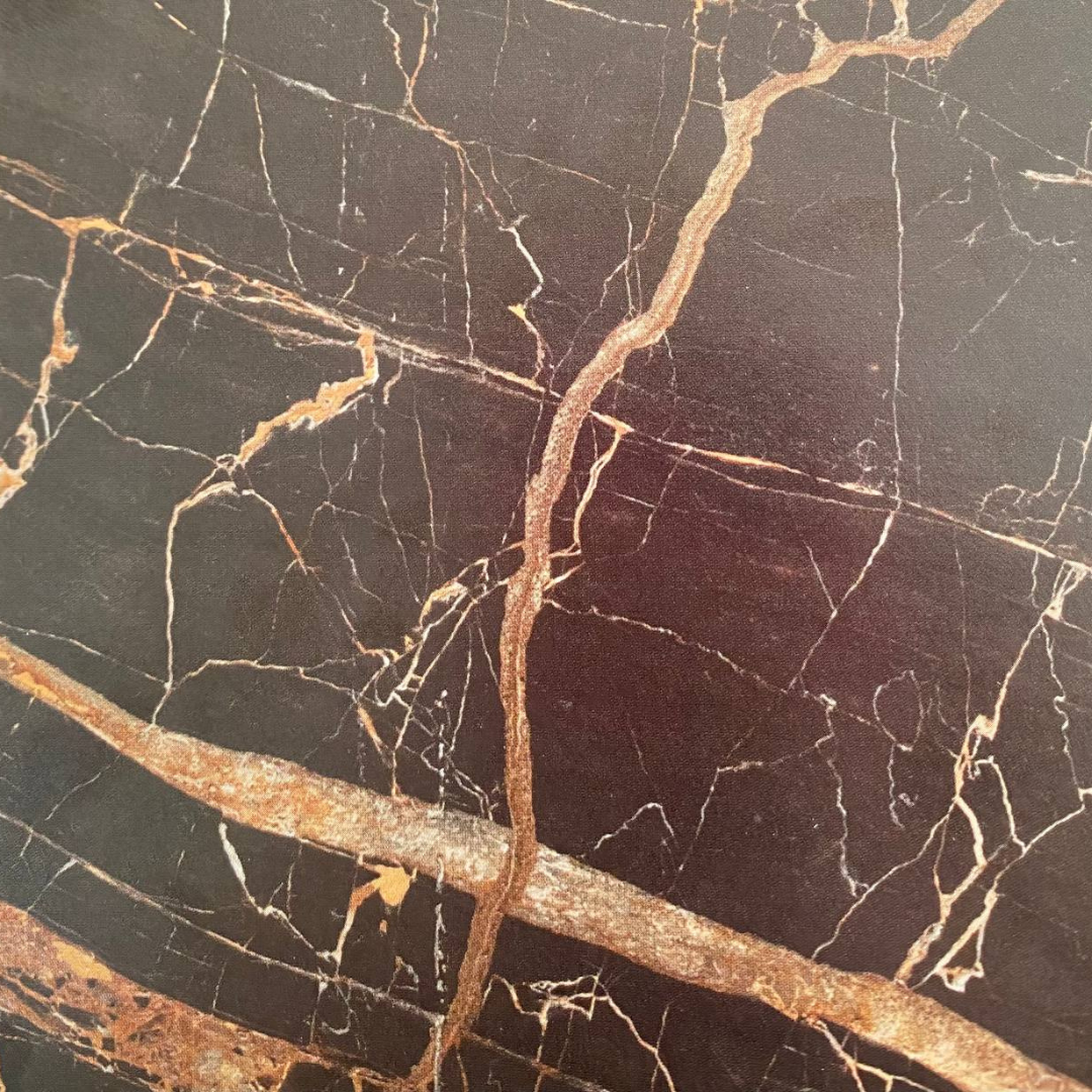 Portoro Gold Marble Tile Hawaii Stone Imports