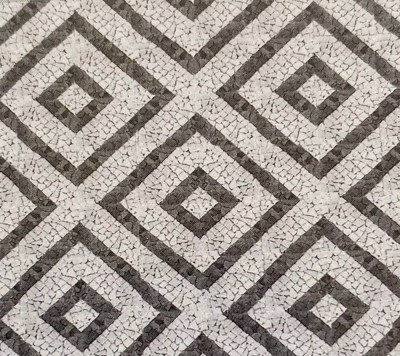 ROMA DAY, MULTI PATTERN TILE, Random - Havai'iano