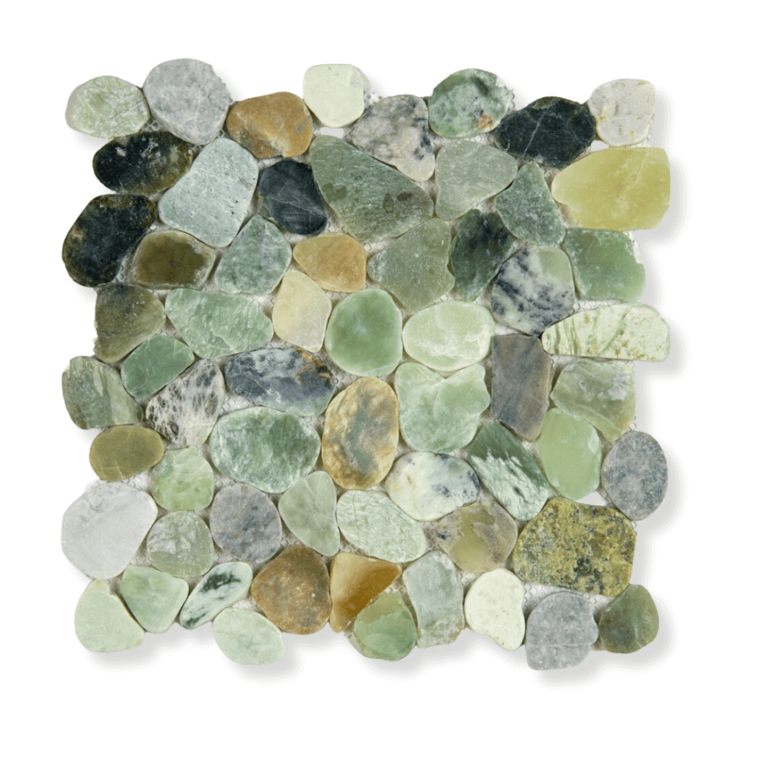 SAGE ONYX, FLAT - Havai'iano