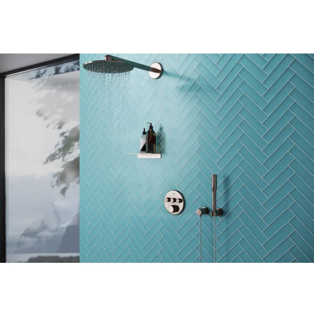 AZURE, ESSENTIALS 8x2