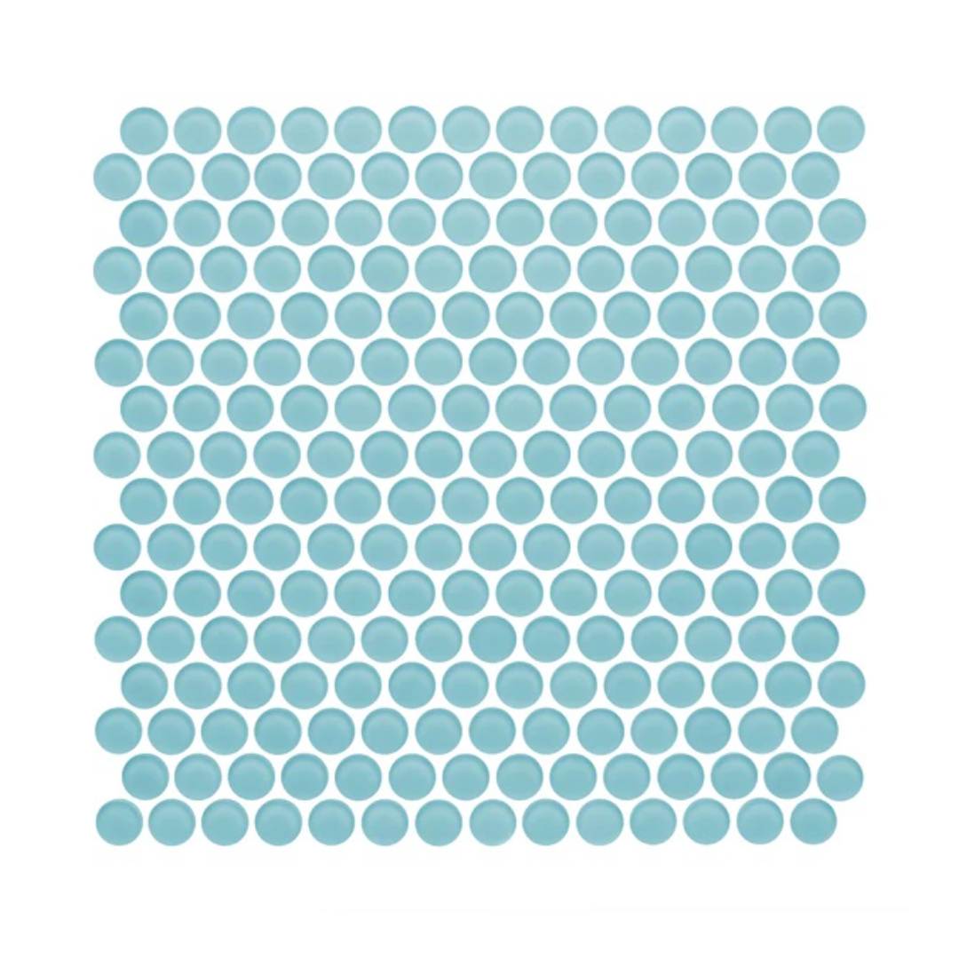 mosaic-glass-azure-penny-rounds-0047-hawaii-stone-imports