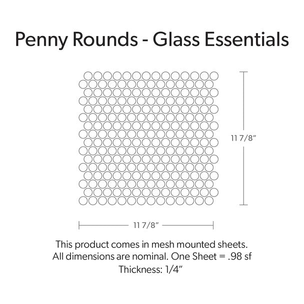  mosaic-glass-azure-penny-rounds-0047-hawaii-stone-imports