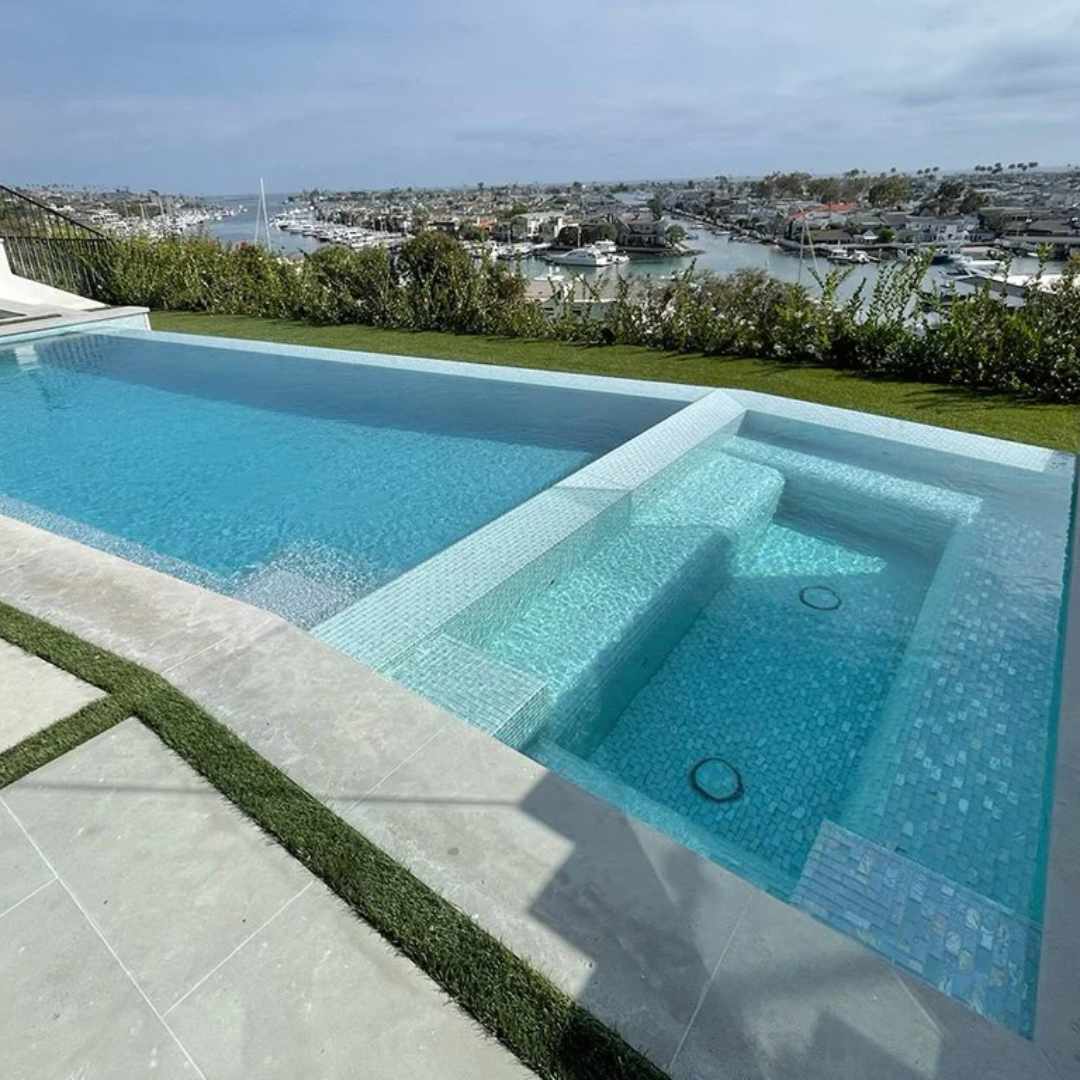 mosaic-glass-burning-ice-lava-2x1-offset-0047-hawaii-stone-imports