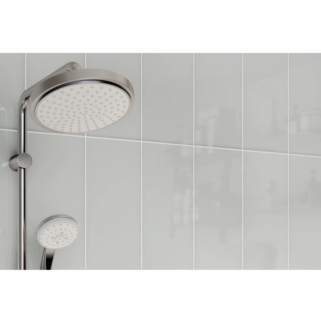 tile-glass-fog-essentials-12x3.5-0047-hawaii-stone-imports