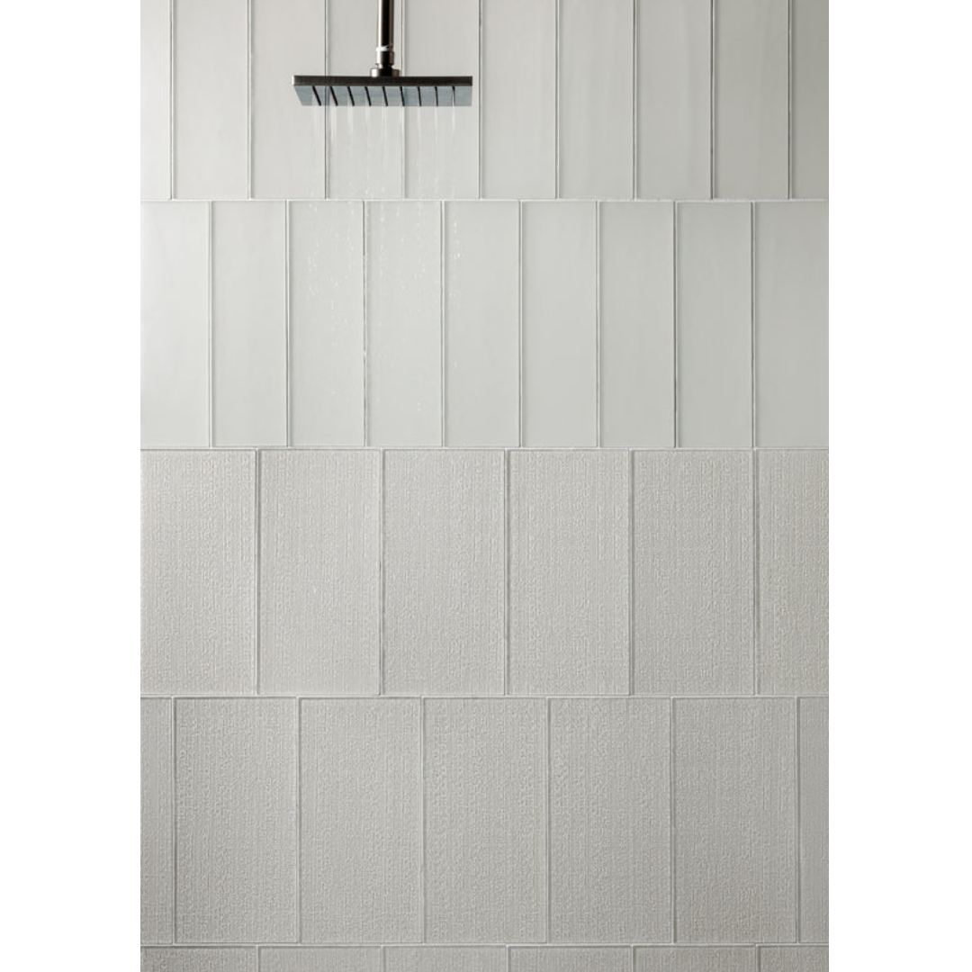 tile-glass-fog-essentials-12x3.5-0047-hawaii-stone-imports