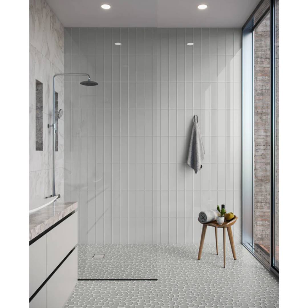 tile-glass-fog-essentials-12x3.5-0047-hawaii-stone-imports