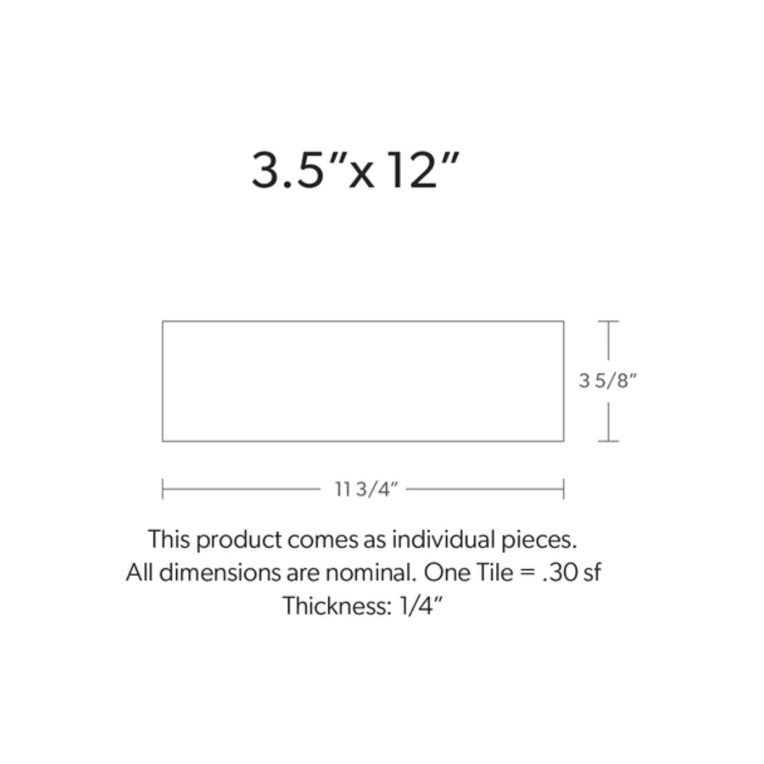 tile-glass-fog-essentials-12x3.5-0047-hawaii-stone-imports