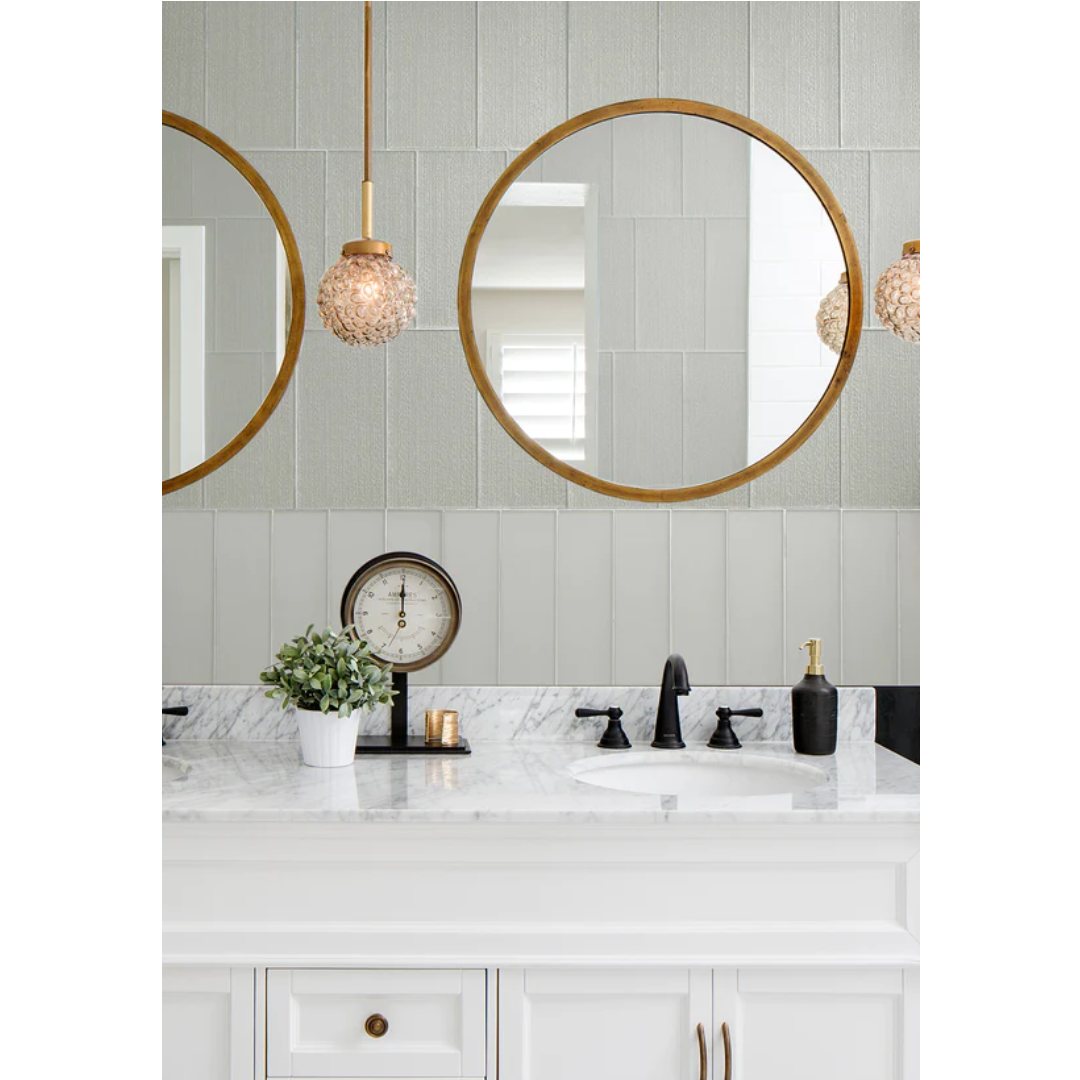 tile-glass-fog-essentials-12x6-0047-hawaii-stone-imports