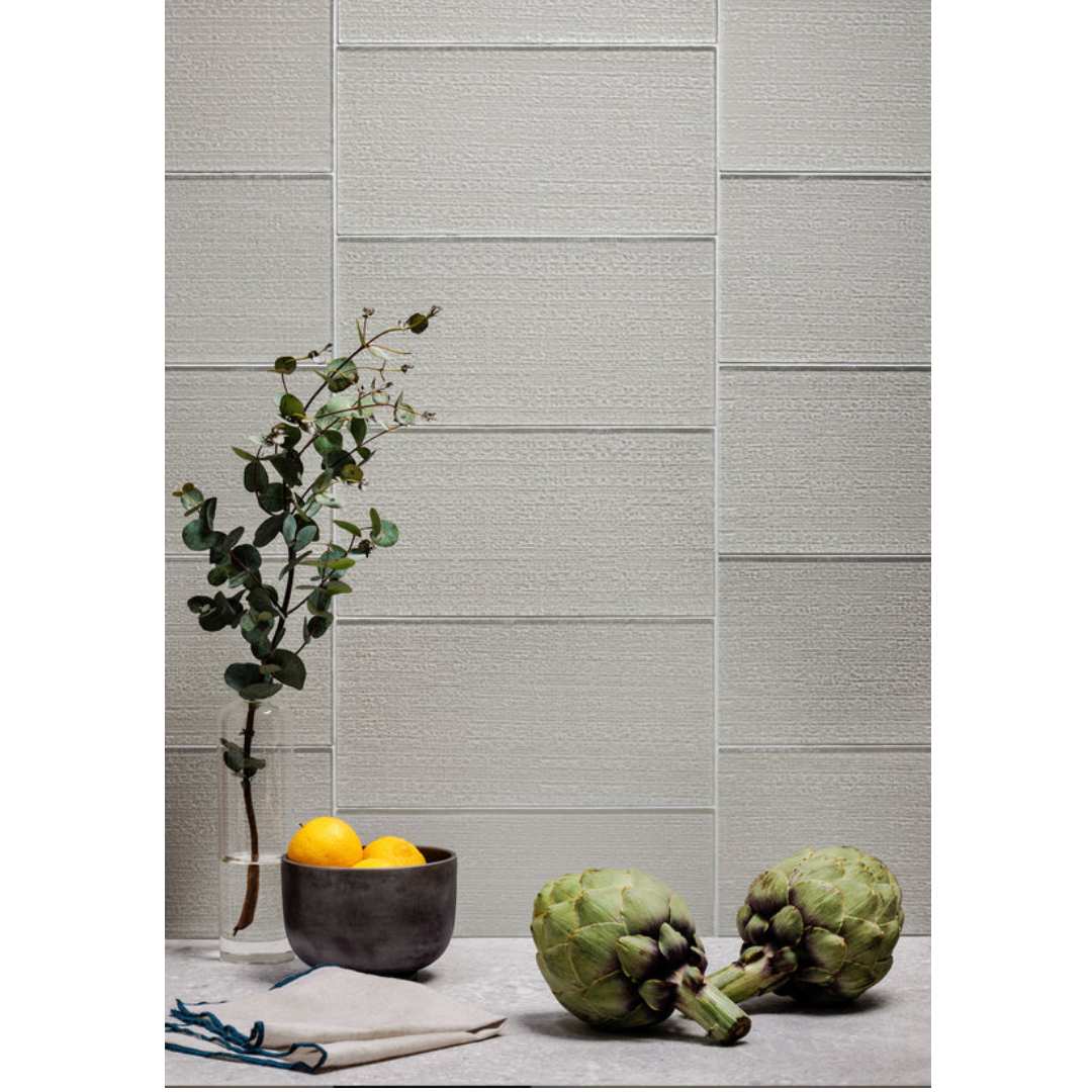 tile-glass-fog-essentials-12x6-0047-hawaii-stone-imports