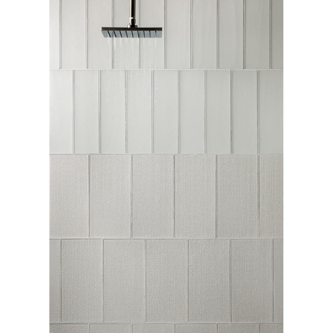 tile-glass-fog-essentials-12x6-0047-hawaii-stone-imports