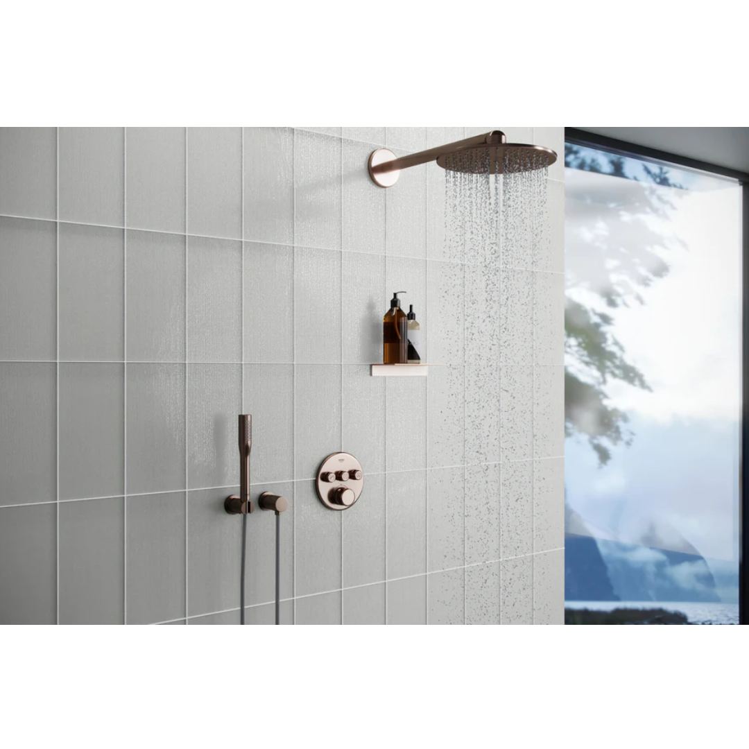 tile-glass-fog-essentials-12x6-0047-hawaii-stone-imports