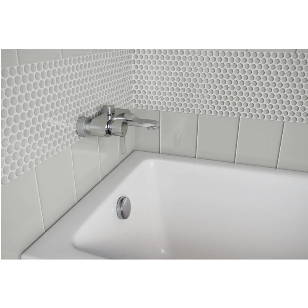 tile-glass-fog-essentials-12x6-0047-hawaii-stone-imports