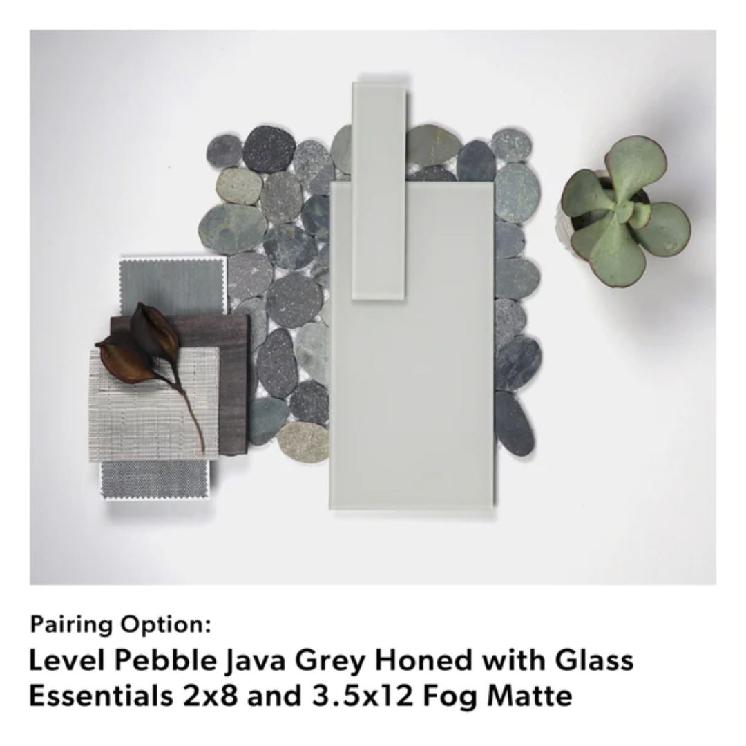 tile-glass-fog-essentials-12x6-0047-hawaii-stone-imports