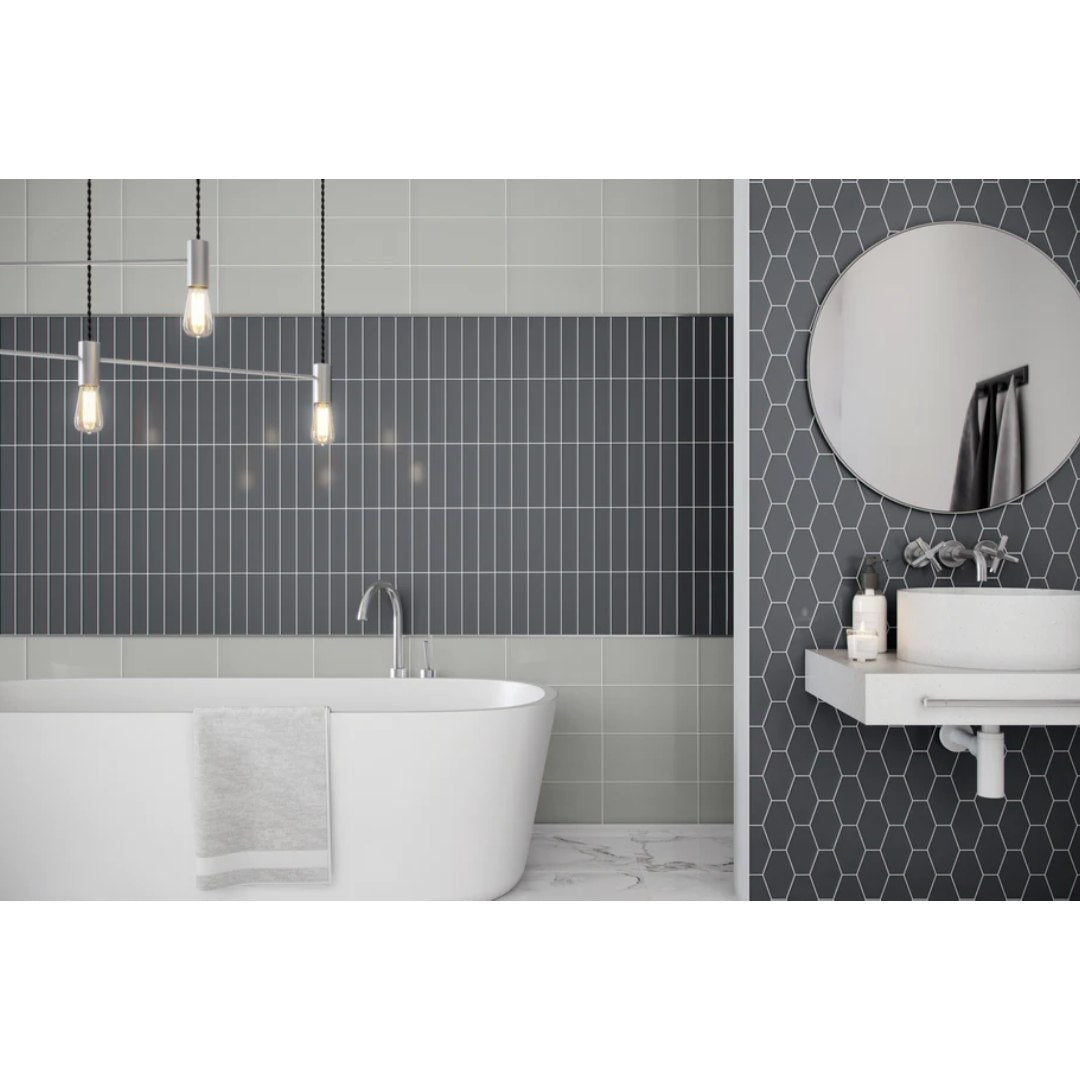 tile-glass-fog-essentials-12x6-0047-hawaii-stone-imports