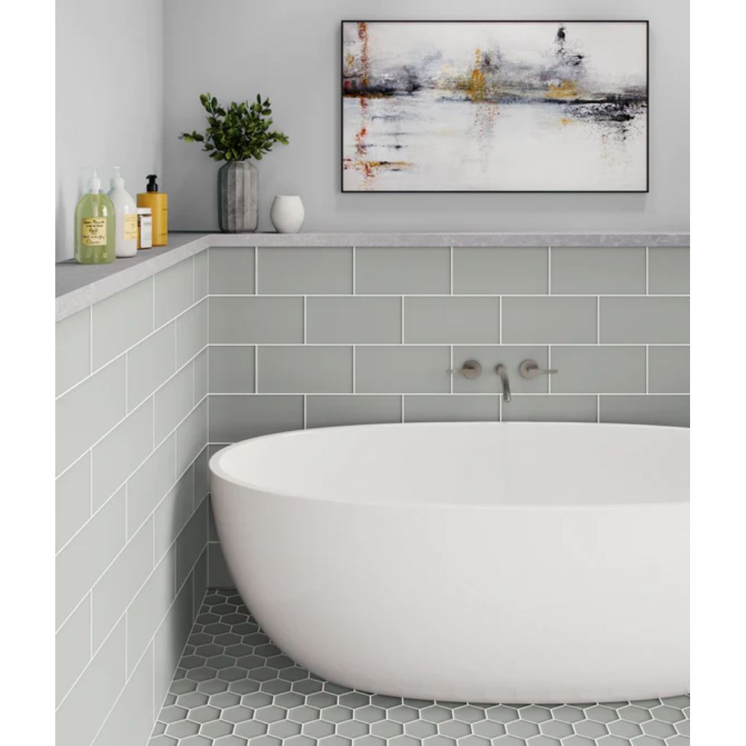 tile-glass-fog-essentials-12x6-0047-hawaii-stone-imports