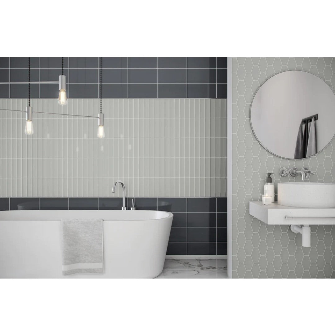 mosaic-glass-fog-essentials-elongated-hex-0047-hawaii-stone-imports