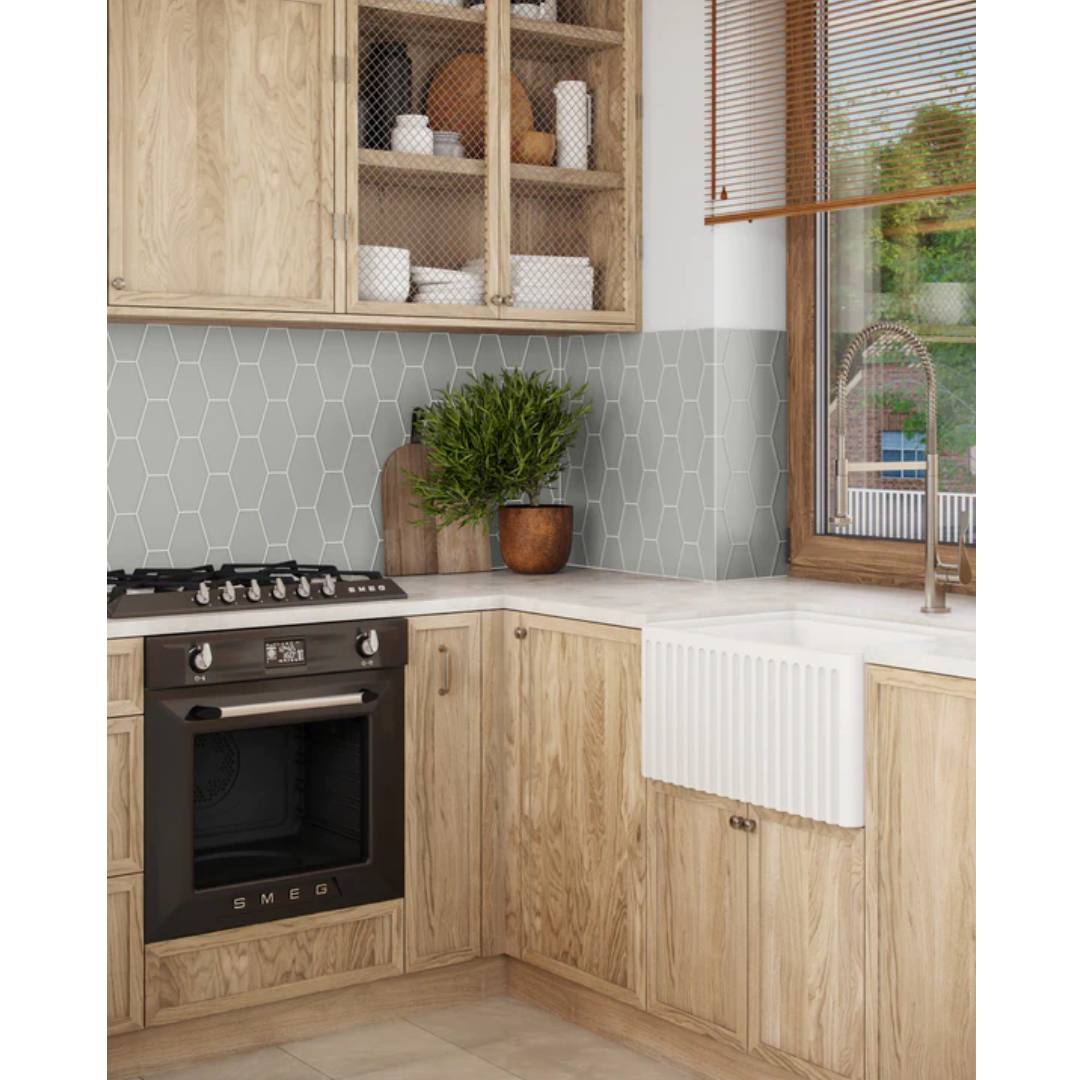 mosaic-glass-fog-essentials-elongated-hex-0047-hawaii-stone-imports