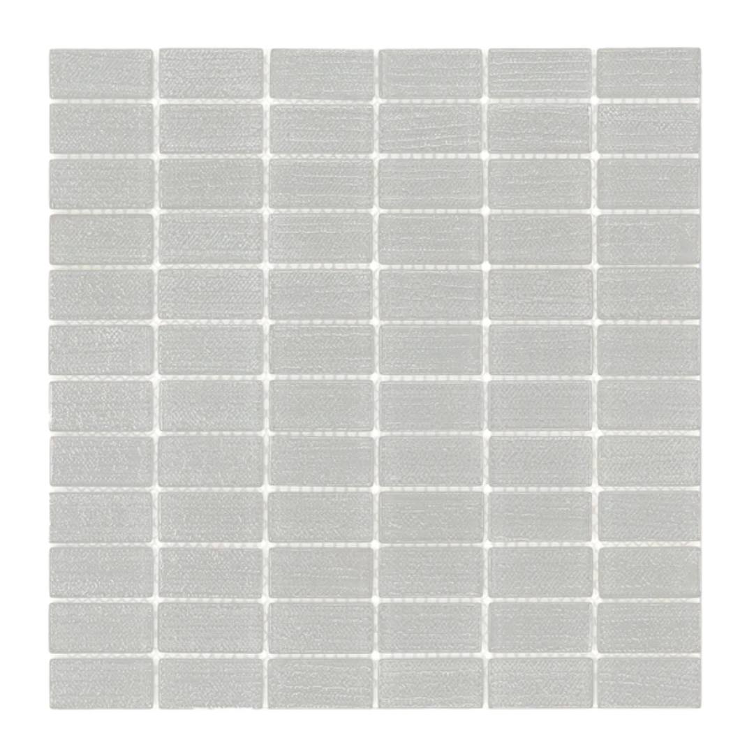 mosaic-glass-fog-essentials-2x1-straight-sey-0047-hawaii-stone-imports