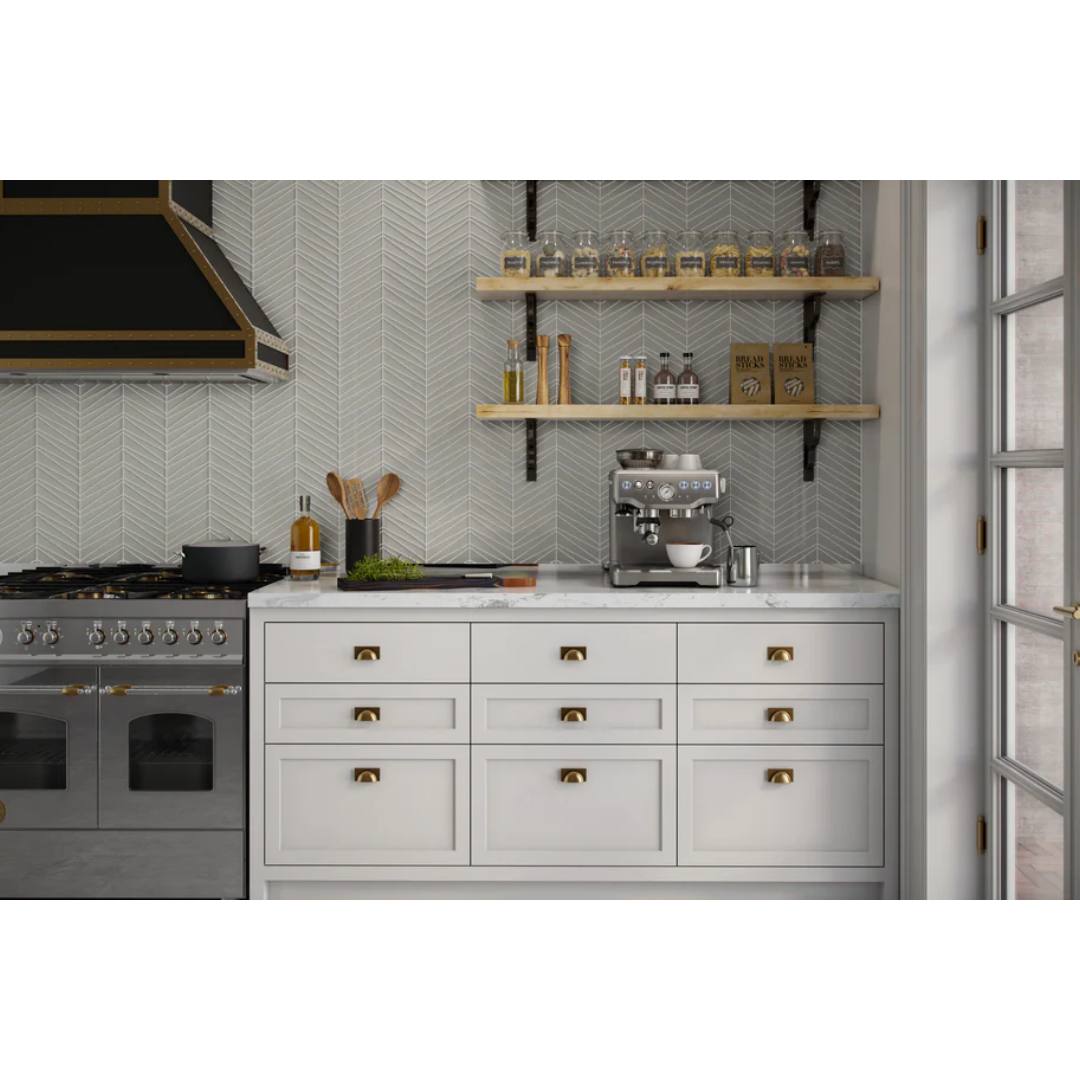 mosaic-glass-fog-palms-0047-hawaii-stone-imports