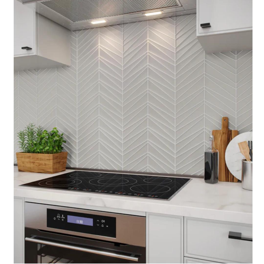 mosaic-glass-fog-palms-0047-hawaii-stone-imports