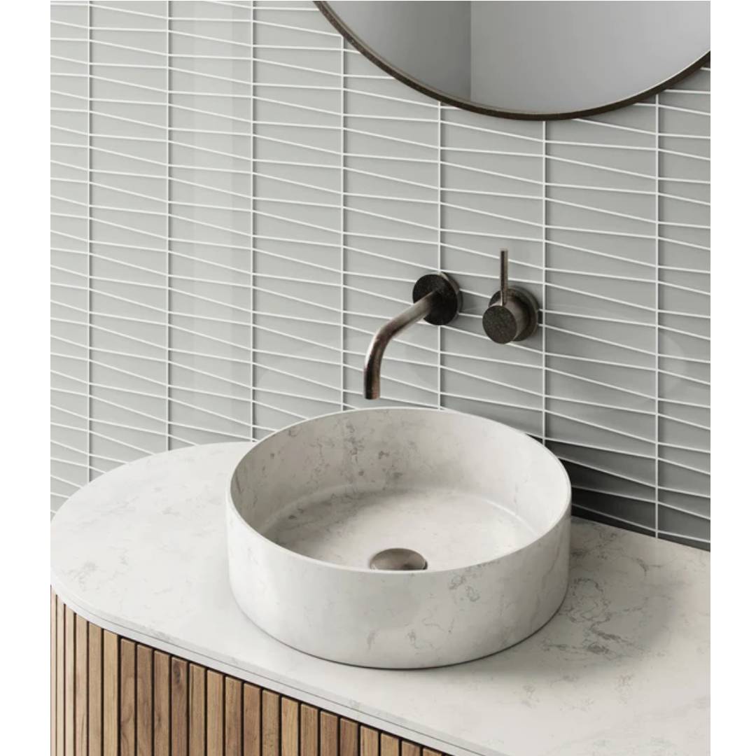 mosaic-glass-fog-waveline-0047-hawaii-stone-imports