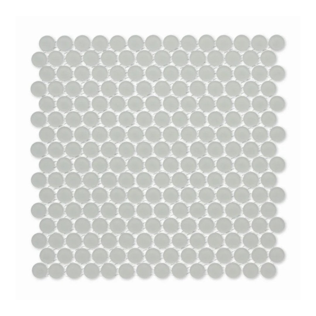 mosaic-glass-fog-penny-rounds-0047-hawaii-stone-imports