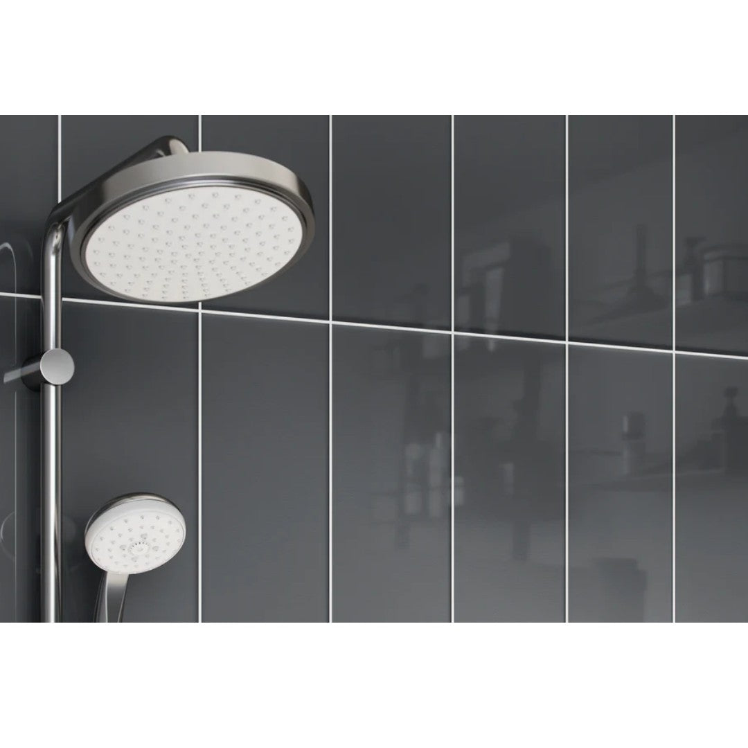 tile-glass-graphite-essentials-12x3.5-0047-hawaii-stone-imports