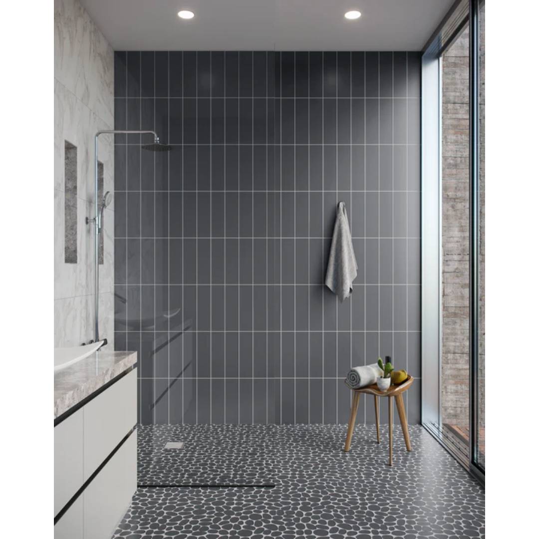 tile-glass-graphite-essentials-12x3.5-0047-hawaii-stone-imports