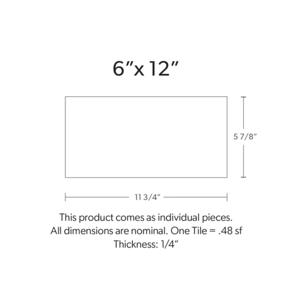 tile-glass-graphite-essentials-12x6-0047-hawaii-stone-imports