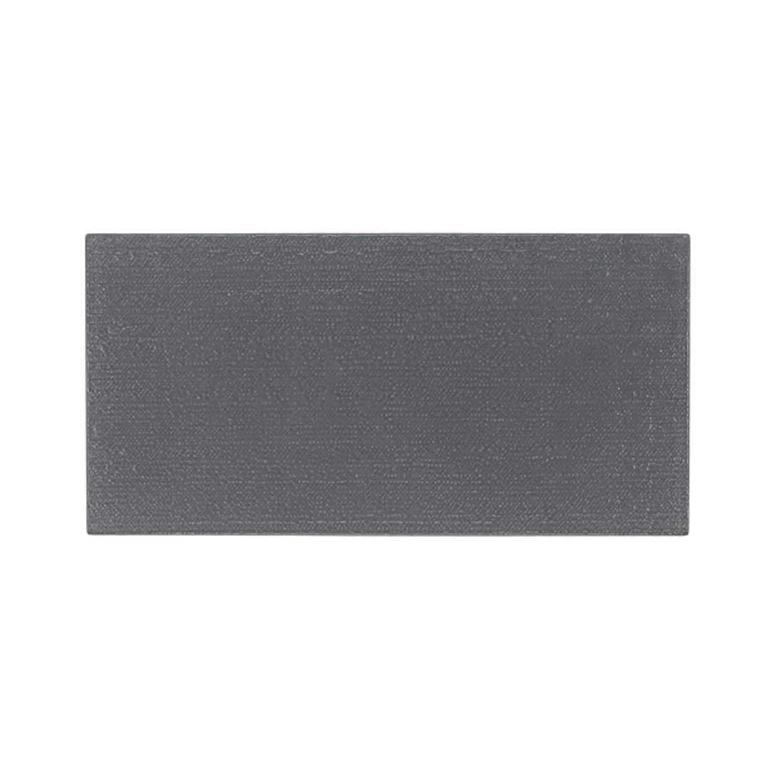 tile-glass-graphite-essentials-12x6-0047-hawaii-stone-imports